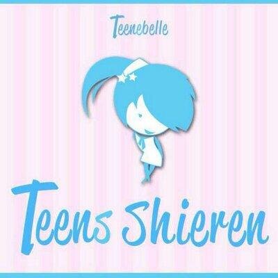 official fanbase Shieren Budiawan from Cirebon,keep support @Teens_Shieren {} Kami di sini ingin mensupport Shieren ,luv you #ProundToBeShiereners