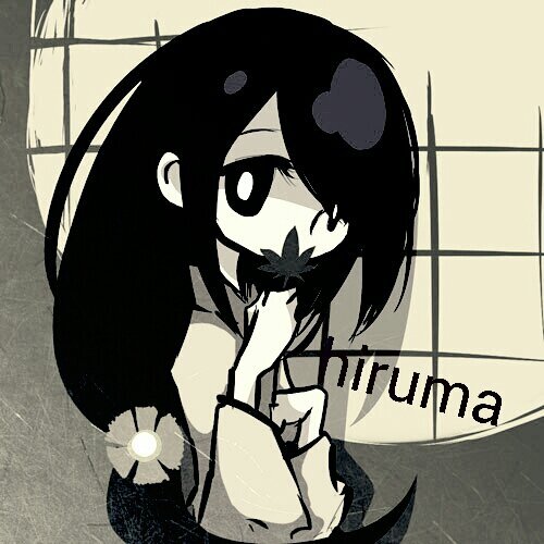 ほんとうにさいあくだよ
