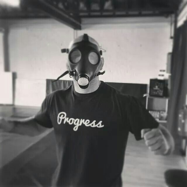 MPCBJJ's profile picture. practitioner of Brazilian jiu jitsu, mma fan, mufc fan. father, husband, son and international playboy.