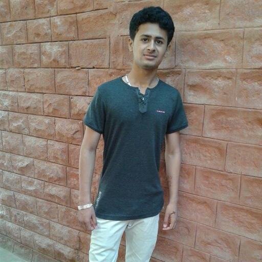 I used to love my old twitter account, then everyone from work found me.  This is my new account