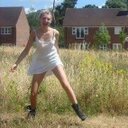 Chloe Stone - @ChloeeStone - Twitter