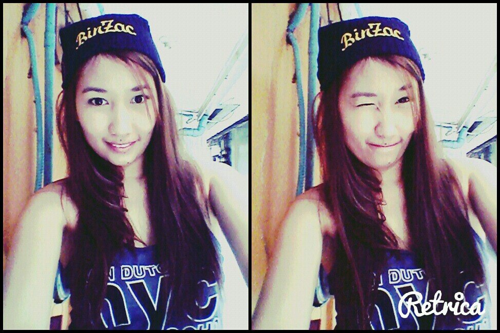 jorbindanica08's profile picture. HINDI PANGIT ANG UGALI KO!! SADYANG DI LANG TAYO MAGKA-UGALI!! :3 :