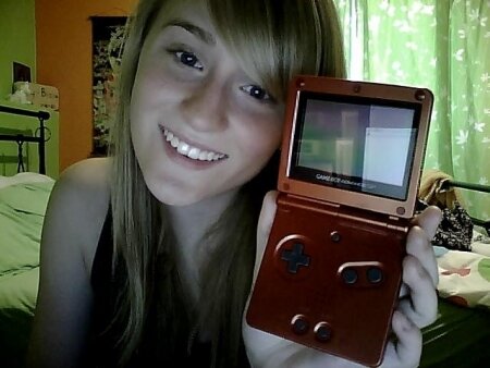 manorathe's profile picture. 