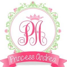 High-end, high quality girls wear brand with a secret dose of positivity