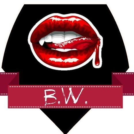 For fans of Metalcore|Post-Hardcore|Trancecore|Deathcore| Electronic etc.