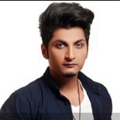 Bilal Saeed (@bilalsaeed564) / X