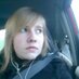 ogu (@ogu42514678) Twitter profile photo