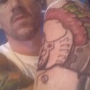 bruce nielsen - @bruce5772 - Twitter