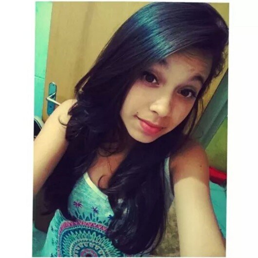♡Dutra,Cami,amanda,may,Rafa,stremel   ♡ amo vocês ♡