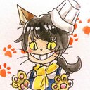 笠原 (@070316K) Twitter