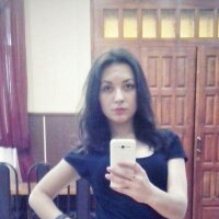 Силина Яна (@silina_yanavya) 's Twitter Profile Photo