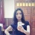 Силина Яна (@silina_yanavya) Twitter profile photo