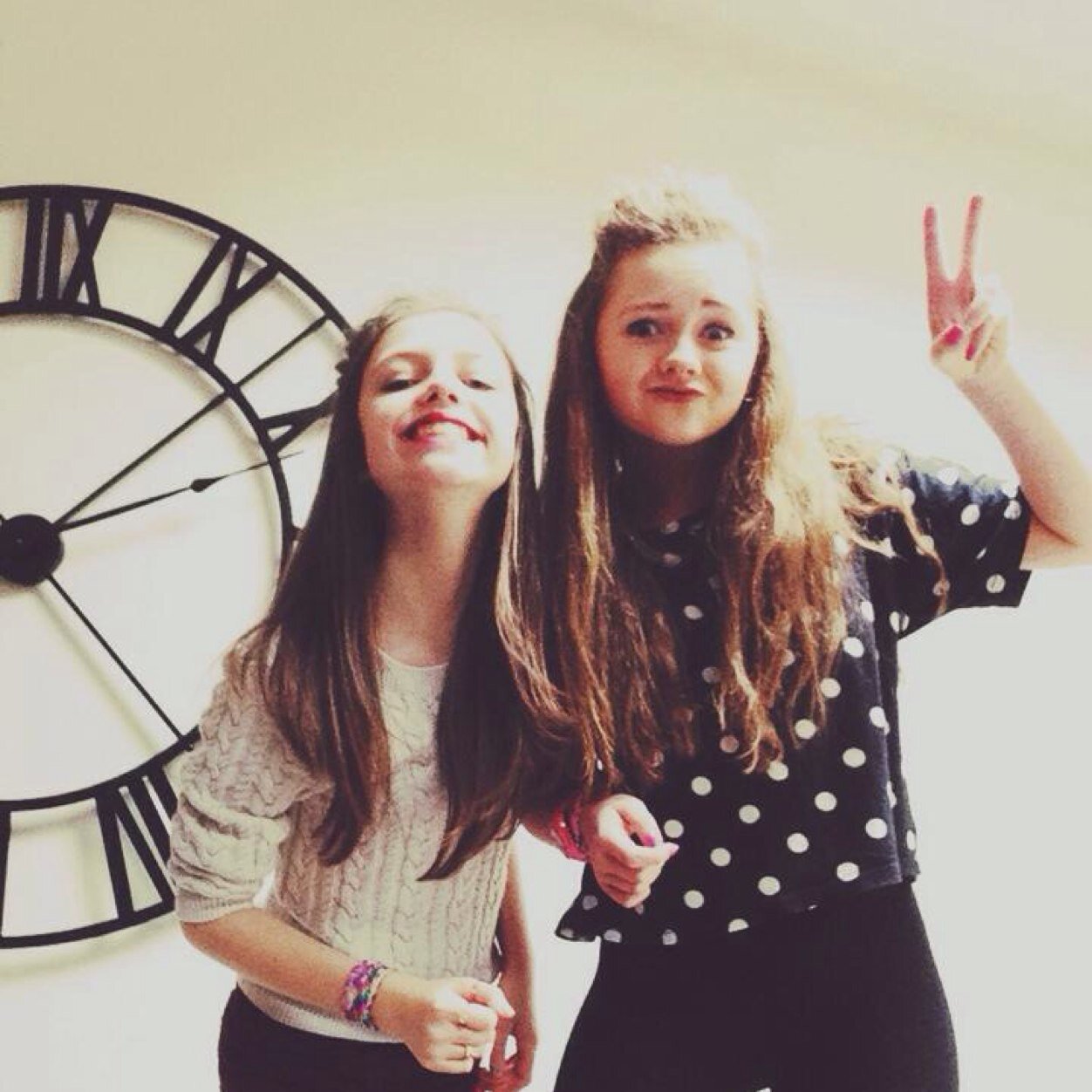 marsbarmartha's profile picture. Manchester//