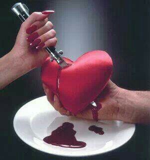 aswanfonsz64's profile picture. ‏صداقت . محبت . زیربنای زندگی انسان هست .