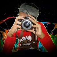 Ari Santoso (@arisantosoal) 's Twitter Profile