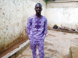 timbam1000 Profile Picture