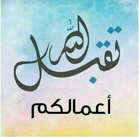 5bf7433ab90f4c0's profile picture. 