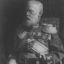 Kaiser Ludwig III - @KaiserVonLudwig - Twitter