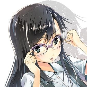 あかりさんのプロフィール画像