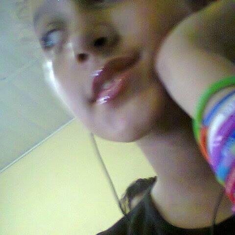 Love1234Yasmi's profile picture. sou uma menina mt alegre amo mt minha familia ...sou bonita engraçada gentil....