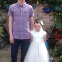 Kevin Mcgrane - @mrkeviev - Twitter