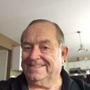 Herb Pearson - @PearsonHerb - Twitter