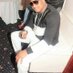 Talandi Slater (@talandis42) Twitter profile photo