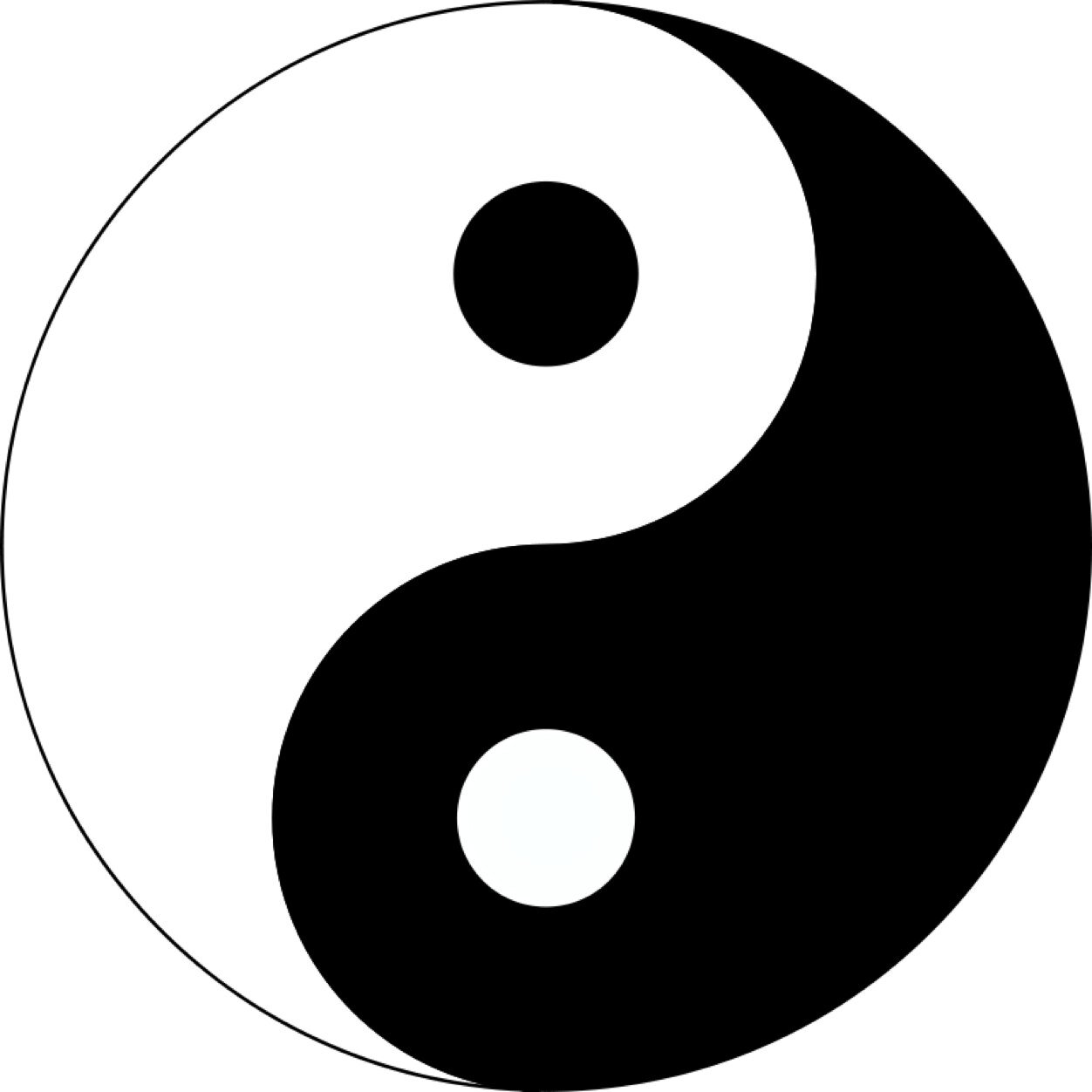 Discuss Truth Forum http://t.co/upgoqU33gm

Like discussing philosophy, beliefs, science, etc.? Create a a free account and join in the discussion!