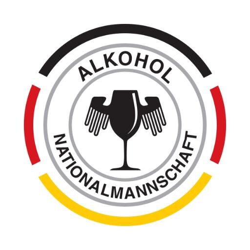 Alkohol_N11's profile picture. #alkoholnationalmannschaft #breitwienie
#AN11
