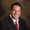 James christopher - @jamesch12801355 - Twitter