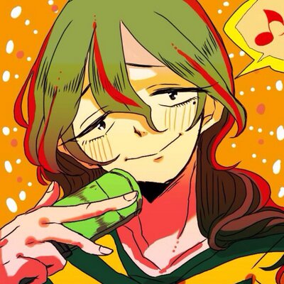 社畜のサブレろ