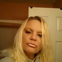 terri crow wheat - @WheatTerri - Twitter