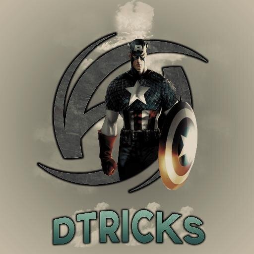 @SurrealDTricks
