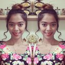 Fatima albi M. Ahmin - @fatima_alvi12 - Twitter