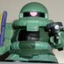 らぁじすのアイコン