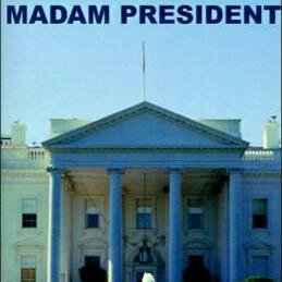 #Fictionnovel #President Jim Shepard & #VicePresident / President Mary Cox 
