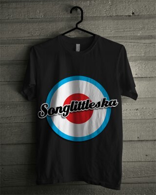 SongLittleSka's profile picture. Born in Malang - 28 October 2013 | CP: 082160714099 & 08 966 7840 966