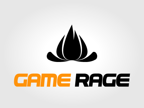 GameRage1's profile picture. Video Game updates for you and all your gaming needs.