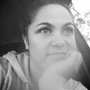 Kiri Wilson - @kiriwilson14 - Twitter