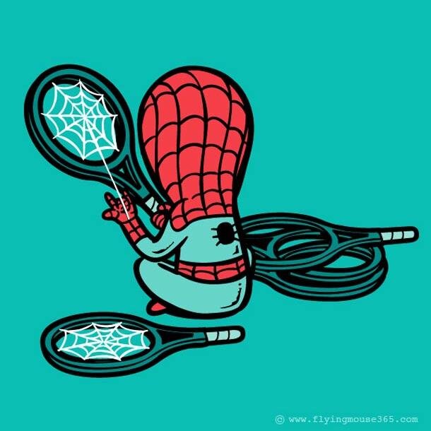 IncubusCola's profile picture. No mires atrás, esos momentos jamás van a volver, no te tortures.