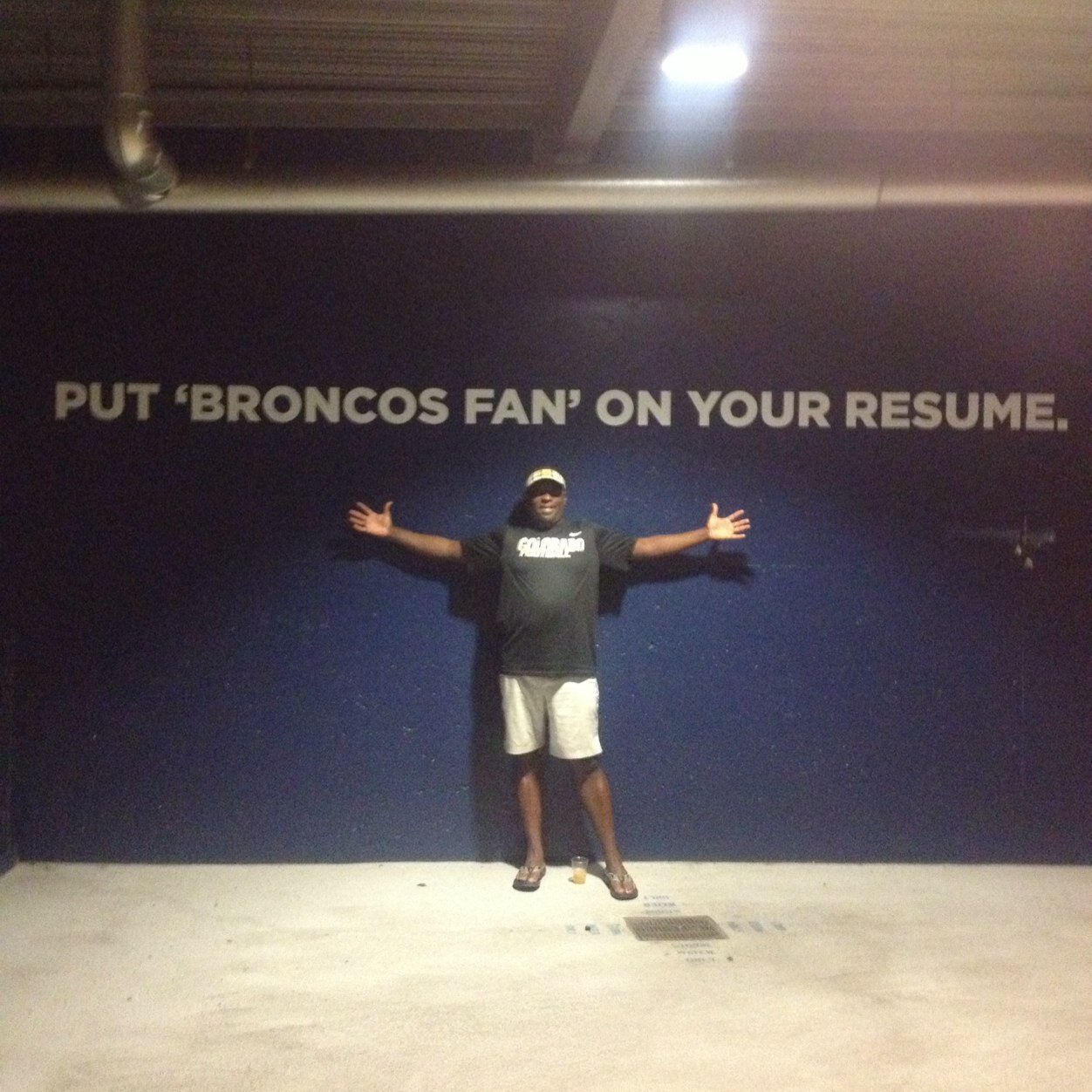 BigKevD89's profile picture. 