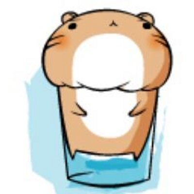 しょぼん Kyo1014sho Twitter
