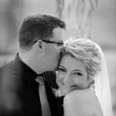 Jordan Fair Bartlett - @jordanfair - Twitter