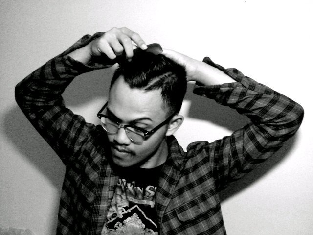 saniter666's profile picture. 