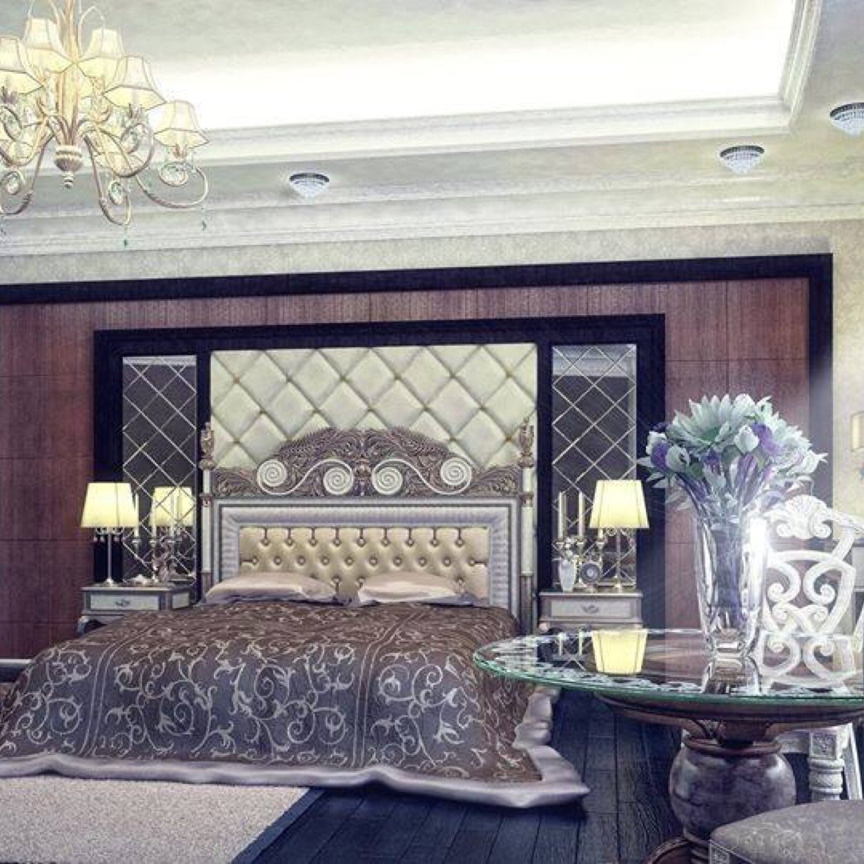 AgLumier's profile picture. 