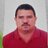 CAJAMARCARUIZ's profile image