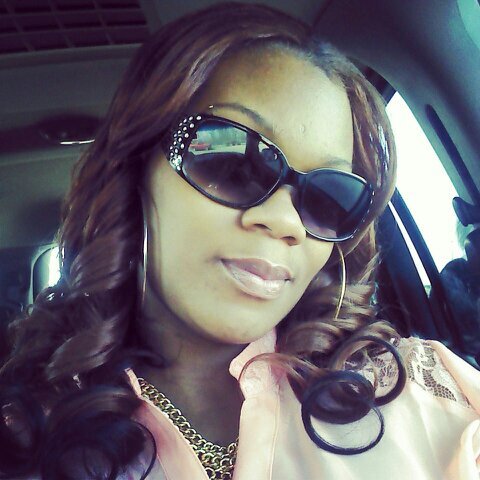 HarrisDwaina's profile picture. 