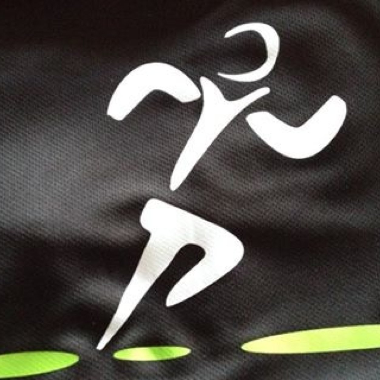 rfyluk's profile picture. Run for your life UK is an online running community, we now have members from all over the world. FB runforyourlifeuk