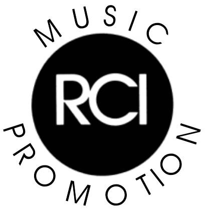 We provide national radio promotion, Pop Top 40, Country, Gospel, Urban, Hip Hop, College radio promotion. Over 50 years of service. Owner of 
RCI Records.