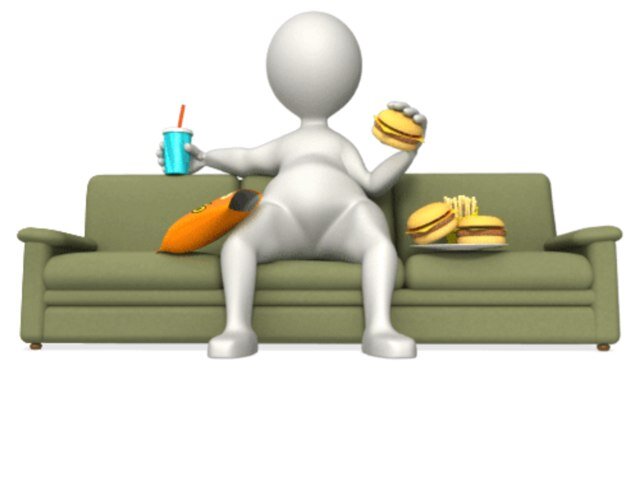 greatnightIN's profile picture. Tweeting the latest and best takeaway offerings in Dublin.  Helping you have a Great Night In. #GNI